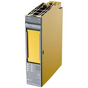 6AG1136-6BA01-2CA0 Siemens