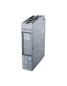 6AG1137-6BD00-2BA0 Siemens