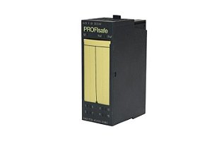 6AG1138-4FA03-2AB0 Siemens