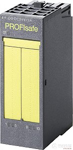 6AG1138-4FB03-2AB0 Siemens