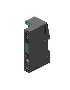 6AG1151-1AA06-7AB0 Siemens