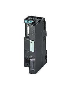 6AG1151-1BA02-2AB0 Siemens