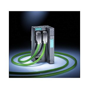 6AG1151-3AA23-2AB0 Siemens