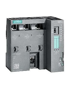 6AG1151-8AB01-7AB0 Siemens