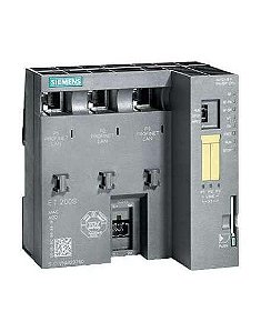 6AG1151-8FB01-2AB0 Siemens