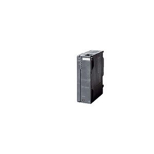 6AG1153-2BA01-2XB0 Siemens