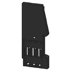 6AG1193-4JA00-2AA0 Siemens