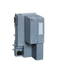 6AG1193-6AR00-7AA0 Siemens