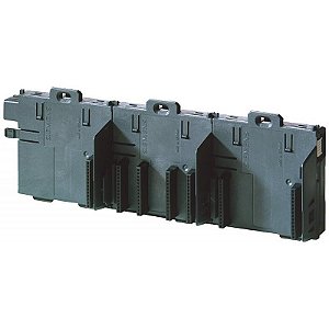 6AG1195-7HA00-2XA0 Siemens