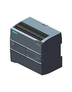 6AG1214-1BG40-2XB0 Siemens