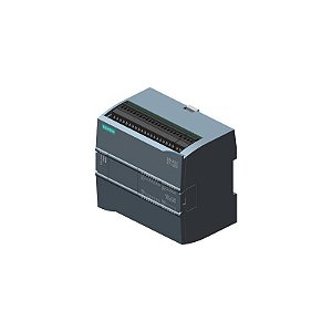 6AG1214-1BG40-4XB0 Siemens