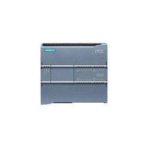 6AG1214-1BG40-5XB0 Siemens