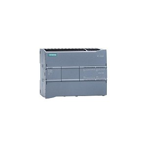 6AG1215-1BG31-2XB0 Siemens