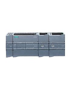 6AG1222-1BH32-2XB0 Siemens