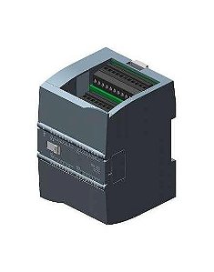 6AG1223-1BL32-2XB0 Siemens