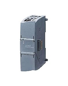 6AG1243-5DX30-2XE0 Siemens