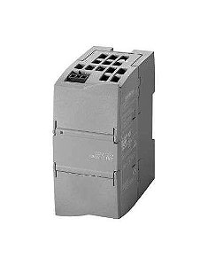 6AG1277-1AA10-4AA0 Siemens