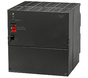 6AG1307-1KA01-4AA0 Siemens