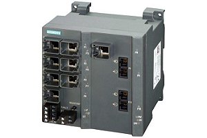 6AG1308-2FL00-4AA3 Siemens