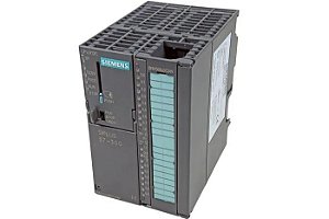 6AG1312-5BE03-2AY0 Siemens