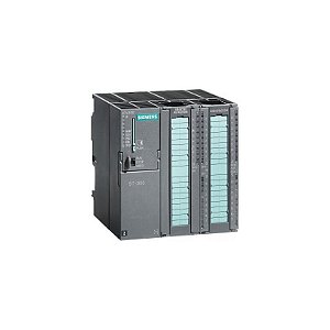 6AG1313-5BG04-2AY0 Siemens