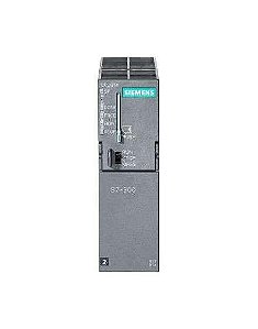 6AG1314-1AG14-2AY0 Siemens