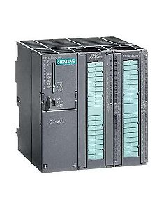 6AG1314-6CH04-7AB0 Siemens