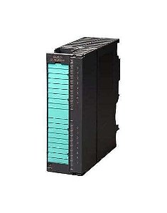 6AG1321-1BH02-2AA0 Siemens