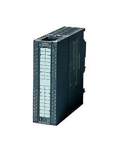 6AG1322-1BF01-2XB0 Siemens