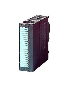 6AG1323-1BH01-2AA0 Siemens