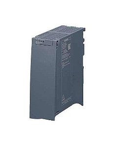 6AG1332-4BA00-7AA0 Siemens