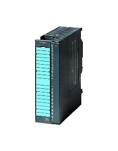 6AG1332-8TF01-2AB0 Siemens