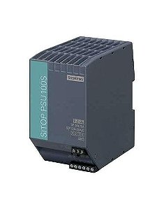 6AG1334-2BA20-4AA0 Siemens