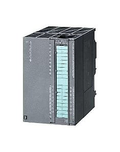 6AG1350-2AH01-4AE0 Siemens