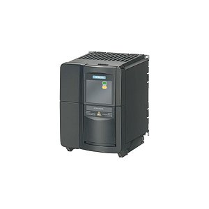 6AG1440-2AD25-5CA1 Siemens