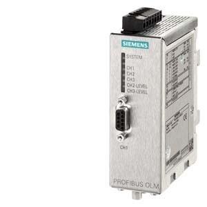 6AG1502-3CB10-4AA0 Siemens