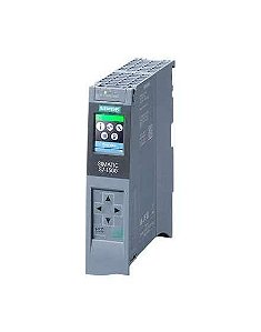 6AG1511-1AK02-7AB0 Siemens