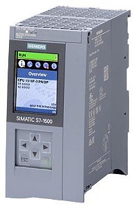 6AG1516-3FN01-2AB0 Siemens