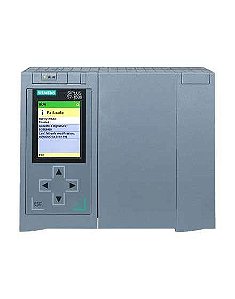 6AG1518-4FP00-4AB0 Siemens