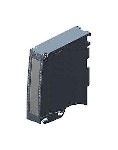 6AG1522-1BH01-7AB0 Siemens