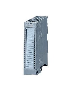 6AG1531-7NF00-7AB0 Siemens