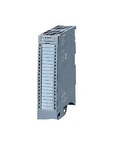 6AG1531-7PF00-4AB0 Siemens