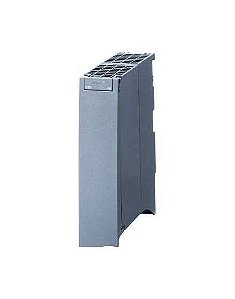 6AG1541-1AD00-7AB0 Siemens