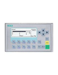 6AG1647-0AH11-2AX0 Siemens