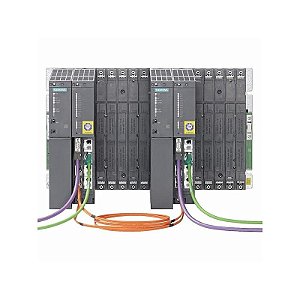 6AG1654-5CL00-7XF0 Siemens