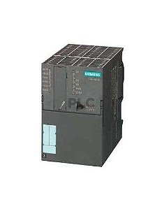 6AG1800-4BA00-7AA0 Siemens