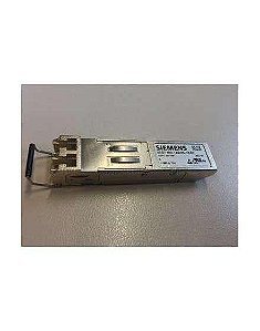 6AG1960-1AA06-7XA0 Siemens