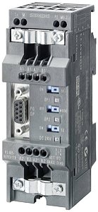 6AG1972-0AA01-4XA0 Siemens