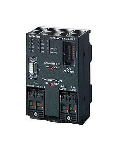 6AG1972-0AB01-4XA0 Siemens