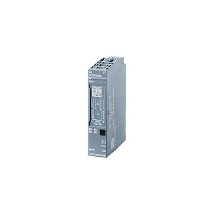 6AG2132-6BD20-4BA0 Siemens